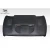 2002-2008 Dodge Ram TRX Hood - image 3