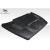 2002-2008 Dodge Ram TRX Hood - image 5