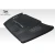 2002-2008 Dodge Ram TRX Hood - image 5