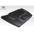 2002-2008 Dodge Ram TRX Hood - image 13