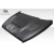 1994-2001 Dodge Ram TRX Hood - image 4