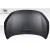 2016-2021 Honda Civic Type R Look Hood - 1 Piece - image 10