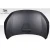 2016-2021 Honda Civic Type R Look Hood - image 11