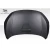 2016-2021 Honda Civic Type R Look Hood - image 10
