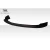 2006 Mitsubishi Evolution Varte Front Lip - image 11