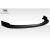 2006 Mitsubishi Evolution Varte Front Lip - image 10