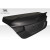 2018-2024 Toyota Camry Velocity Trunk - 1 Piece - image 5
