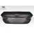 2018-2024 Toyota Camry Velocity Trunk - 1 Piece - image 3