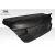 2018-2024 Toyota Camry Velocity Trunk - 1 Piece - image 4