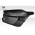 2018-2024 Toyota Camry Velocity Trunk - 1 Piece - image 9