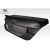 2018-2024 Toyota Camry Velocity Trunk - 1 Piece - image 10