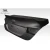 2018-2024 Toyota Camry Velocity Trunk - 1 Piece - image 13