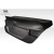 2018-2024 Toyota Camry Velocity Trunk - 1 Piece - image 17