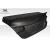 2018-2024 Toyota Camry Velocity Trunk - 1 Piece - image 11
