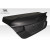 2018-2024 Toyota Camry Velocity Trunk - 1 Piece - image 13