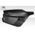 2018-2024 Toyota Camry Velocity Trunk - 1 Piece - image 12