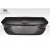 2018-2024 Toyota Camry Velocity Trunk - 1 Piece - image 14