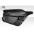 2018-2024 Toyota Camry Velocity Trunk - 1 Piece - image 16