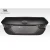2018-2024 Toyota Camry Velocity Trunk - image 7