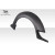 2000-2009 Honda S2000 VF Lab Rear Fender Flares - 2 Piece - image 8