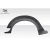 2000-2009 Honda S2000 VF Lab Rear Fender Flares - 2 Piece - image 16