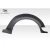 2000-2009 Honda S2000 VF Lab Fender Flare - image 10