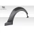 2000-2009 Honda S2000 VF Lab Fender Flare - image 12