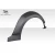 2000-2009 Honda S2000 VF Lab Fender Flare - image 19
