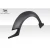 2000-2009 Honda S2000 VF Lab Fender Flare - image 17