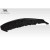 2016-2020 Lexus GS F VIP Front Lip Spoiler Air Dam - 1 Piece - image 12