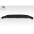 2016-2020 Lexus GS F VIP Front Lip Spoiler Air Dam - 1 Piece - image 10