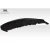 2016-2020 Lexus GS F VIP Front Lip Spoiler Air Dam - 1 Piece - image 13