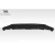 2016-2020 Lexus GS VIP Front Lip - image 16