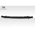 2016-2020 Lexus GS VIP Front Lip - image 3