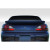 1997-2003 Pontiac Grand Prix Whaletail Rear Wing Spoiler - 1 Piece - image 1