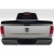 2009-2018 Dodge Ram XT Wave Rear Wing - image 1
