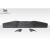 2009-2018 Dodge Ram 1500 XT Wave Rear Wing Spoiler - 3 Piece - image 18
