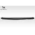 2009-2018 Dodge Ram 1500 XT Wave Rear Wing Spoiler - 3 Piece - image 14