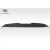 2009-2018 Dodge Ram XT Wave Rear Wing - image 5
