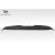2009-2018 Dodge Ram 1500 XT Wave Rear Wing Spoiler - 3 Piece - image 16