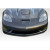 2005-2013 Chevrolet Corvette C6 Grandsport /ZO6/ZR1 Look Front Bumper - 1 Piece - image 1