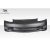 2005-2013 Chevrolet Corvette ZR1 Front Bumper - image 3