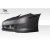 2005-2013 Chevrolet Corvette ZR1 Front Bumper - image 7