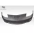 2005-2013 Chevrolet Corvette ZR1 Front Bumper - image 14