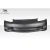 2005-2013 Chevrolet Corvette ZR1 Front Bumper - image 11