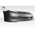 2005-2013 Chevrolet Corvette ZR1 Front Bumper - image 12