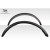 2021-2025 Ford Bronco Bigfoot Front Fender Flares - 2 Pieces (S) - image 6