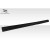 2015-2021 Volkswagen Golf / GTI Duraflex BC Side Skirts- 4 Piece - image 6