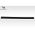 2015-2021 Volkswagen Golf / GTI BC Side Skirts- 4 Piece - image 4