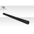 2015-2021 Volkswagen Golf BC Rear Wing - image 6